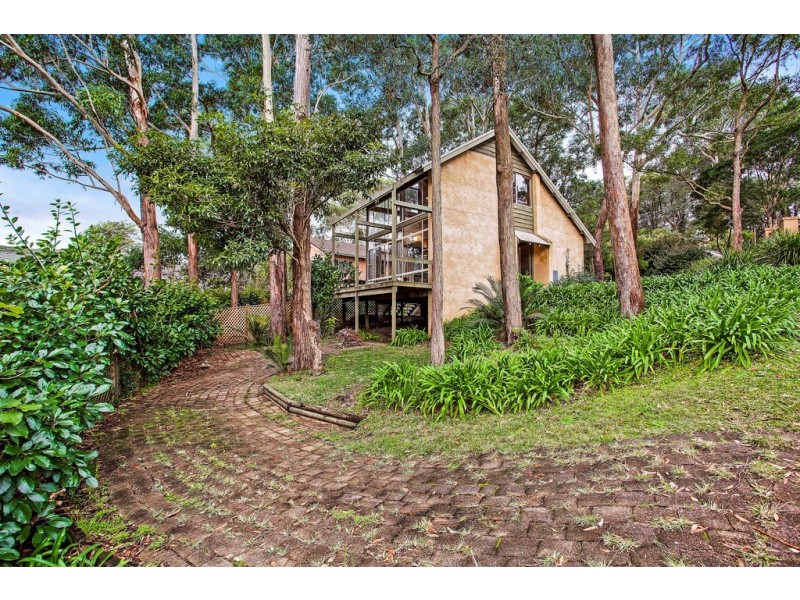 35-1 Tramway Road, North Avoca NSW 2260