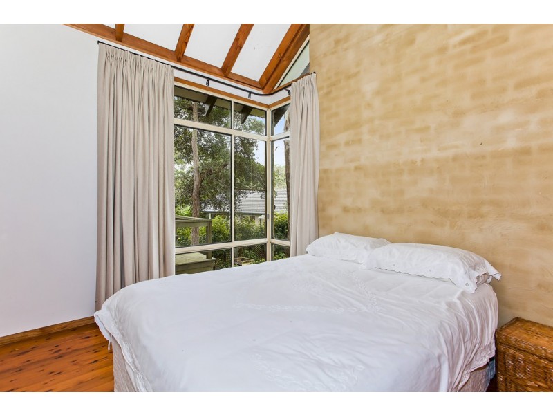 35-1 Tramway Road, North Avoca NSW 2260