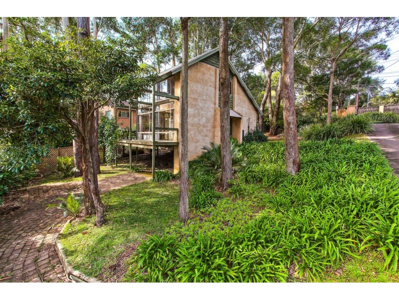 35-1 Tramway Road, North Avoca NSW 2260