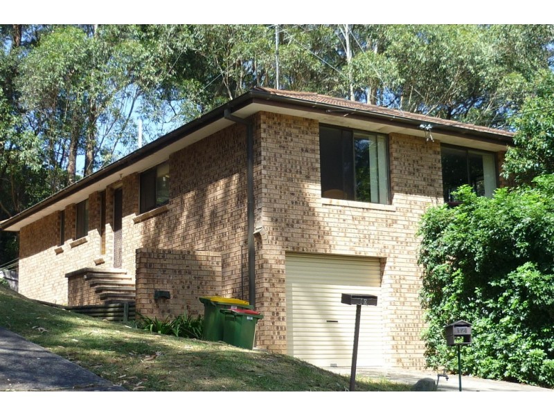 12 Mondy Close, Avoca Beach NSW 2251