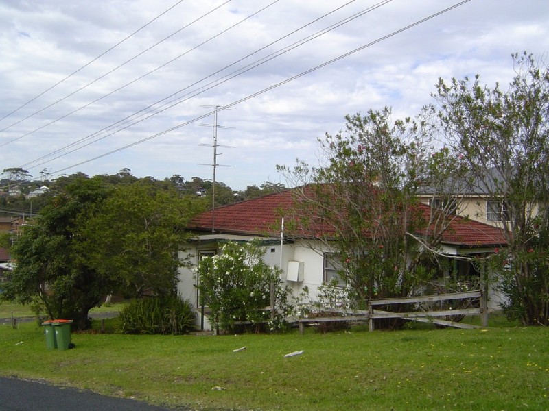 2/33 Lumeah Av, Wamberal NSW 2260