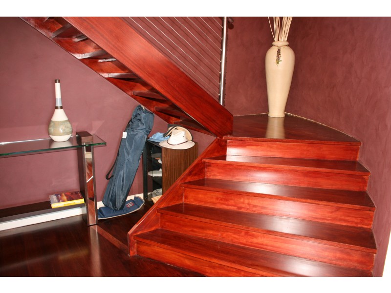 2/30-32 Barnhill Road, Terrigal NSW 2260