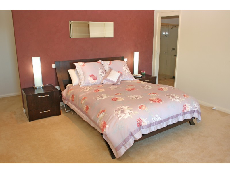 2/30-32 Barnhill Road, Terrigal NSW 2260