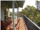150 Del Monte Place, Copacabana NSW 2251
