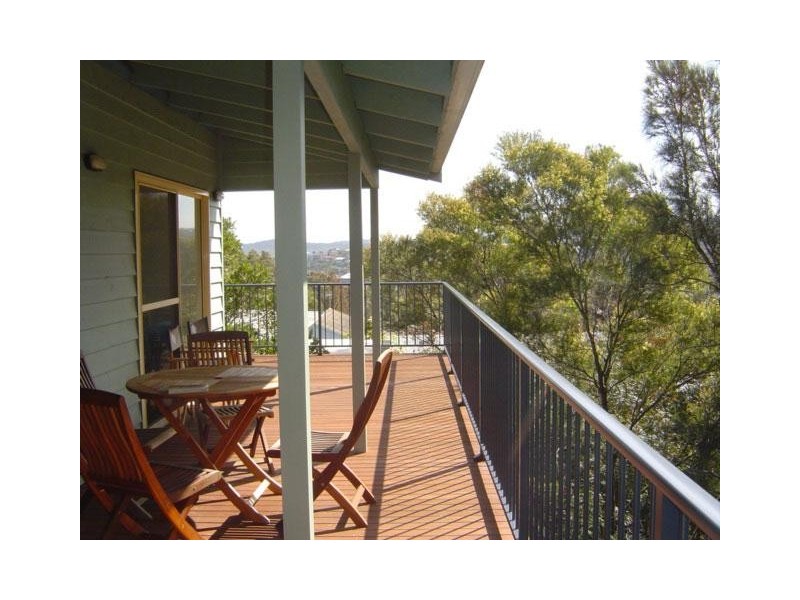 150 Del Monte Place, Copacabana NSW 2251