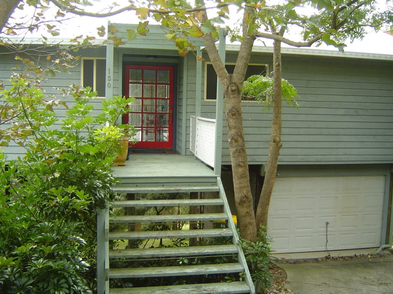 150 Del Monte Place, Copacabana NSW 2251