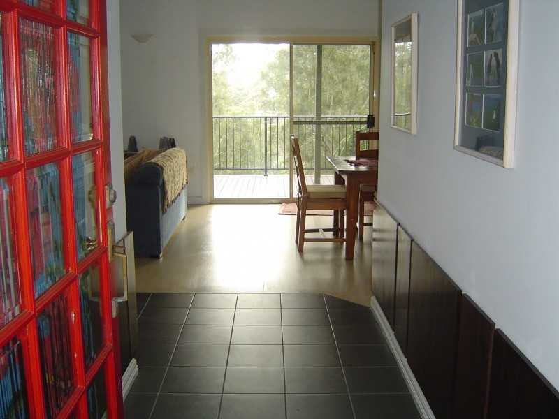 150 Del Monte Place, Copacabana NSW 2251