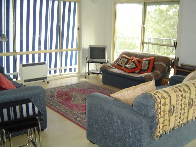 150 Del Monte Place, Copacabana NSW 2251