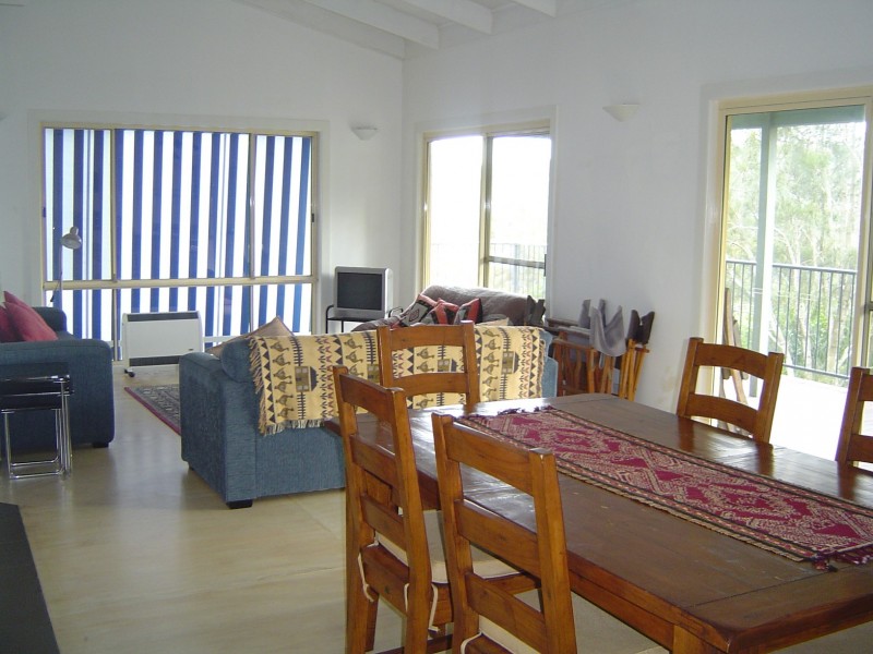 150 Del Monte Place, Copacabana NSW 2251