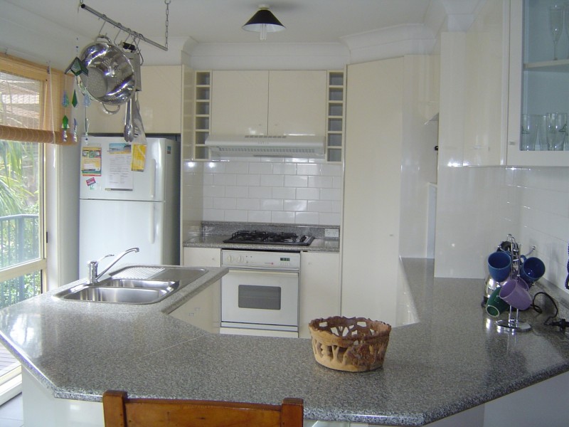 150 Del Monte Place, Copacabana NSW 2251