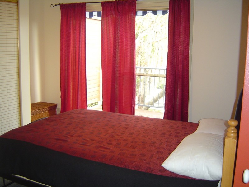 150 Del Monte Place, Copacabana NSW 2251