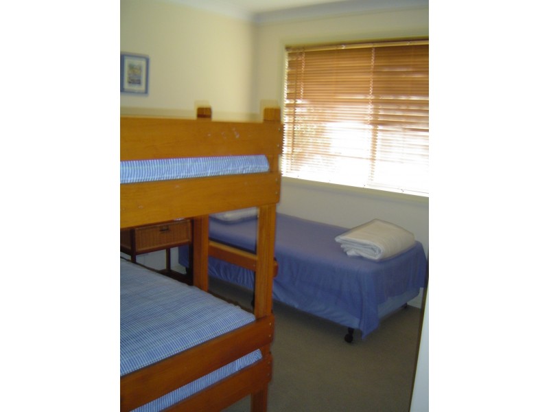 150 Del Monte Place, Copacabana NSW 2251