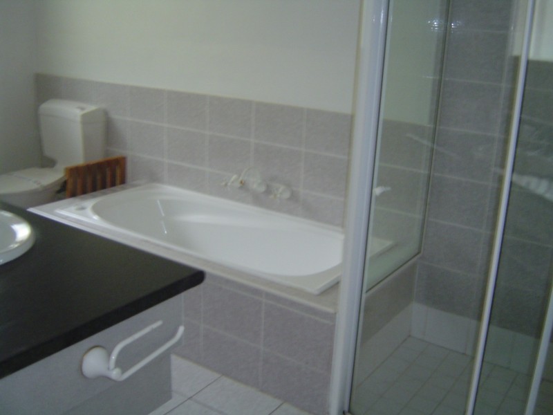 150 Del Monte Place, Copacabana NSW 2251