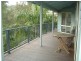 150 Del Monte Place, Copacabana NSW 2251