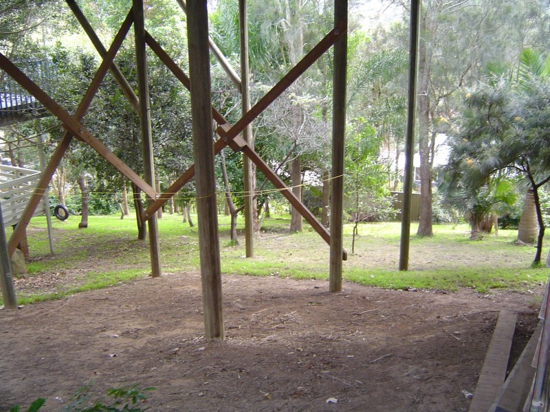 150 Del Monte Place, Copacabana NSW 2251