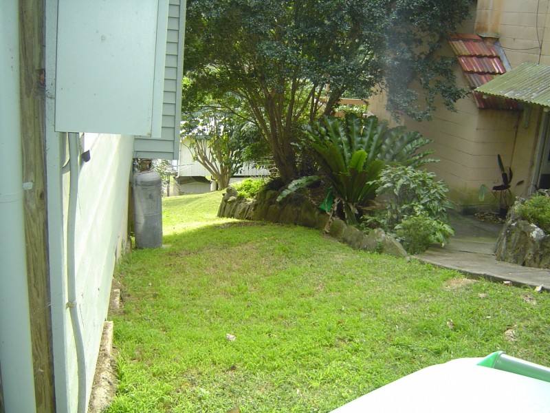 150 Del Monte Place, Copacabana NSW 2251