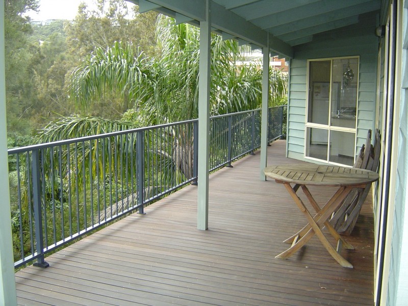 150 Del Monte Place, Copacabana NSW 2251