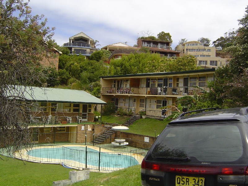 1/24 Campbell Crescent, Terrigal NSW 2260