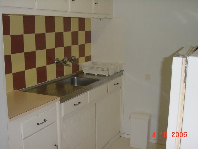 1/24 Campbell Crescent, Terrigal NSW 2260