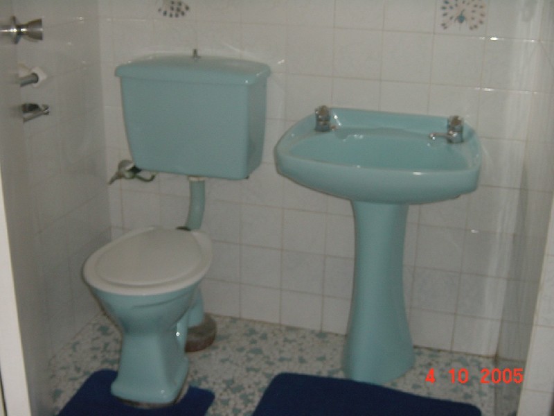 1/24 Campbell Crescent, Terrigal NSW 2260