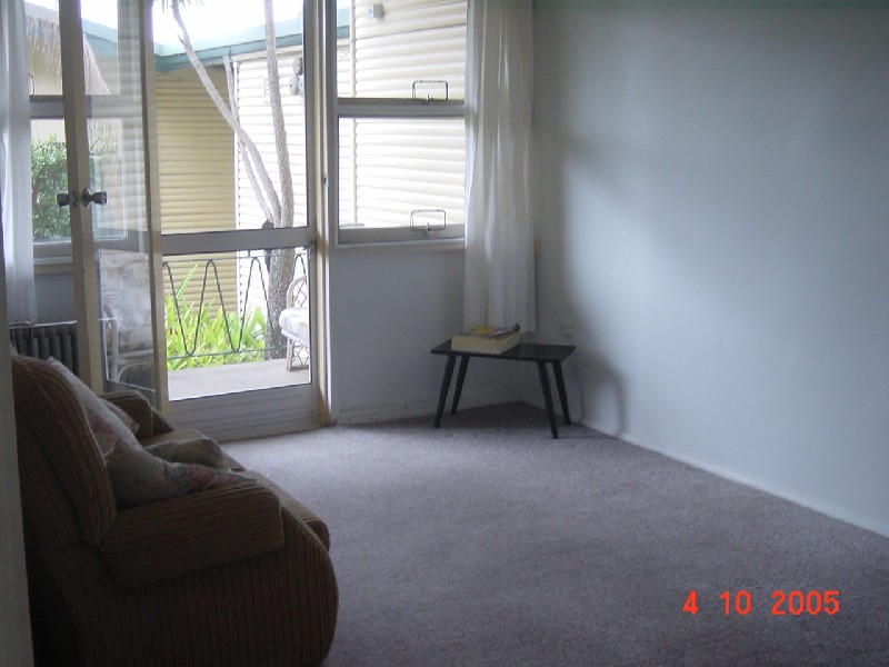 1/24 Campbell Crescent, Terrigal NSW 2260