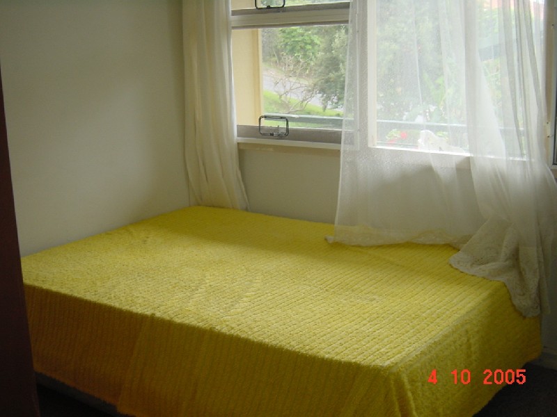 1/24 Campbell Crescent, Terrigal NSW 2260