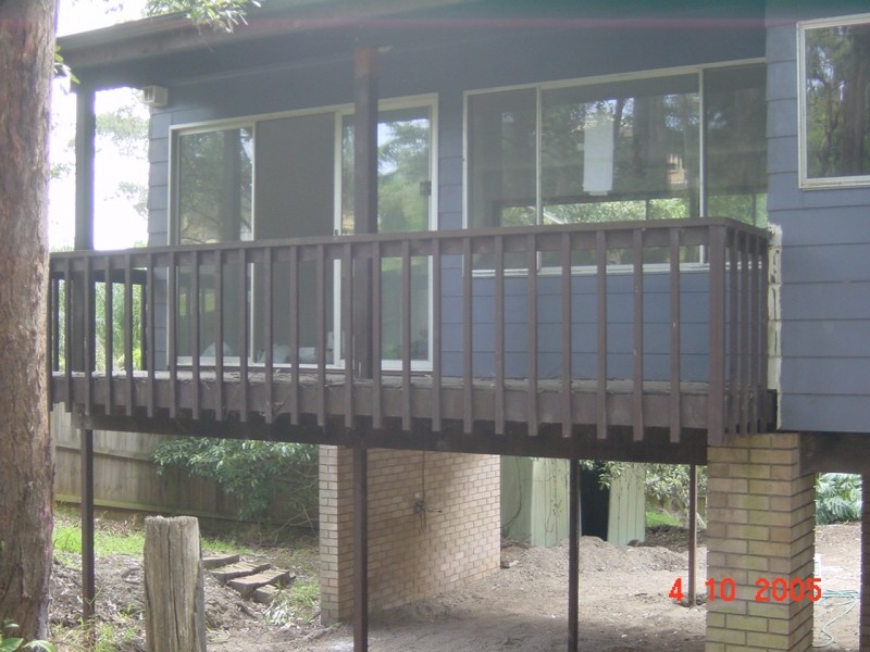 31 Tramway Road, North Avoca NSW 2260