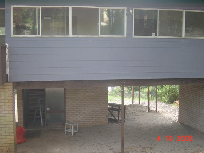 31 Tramway Road, North Avoca NSW 2260