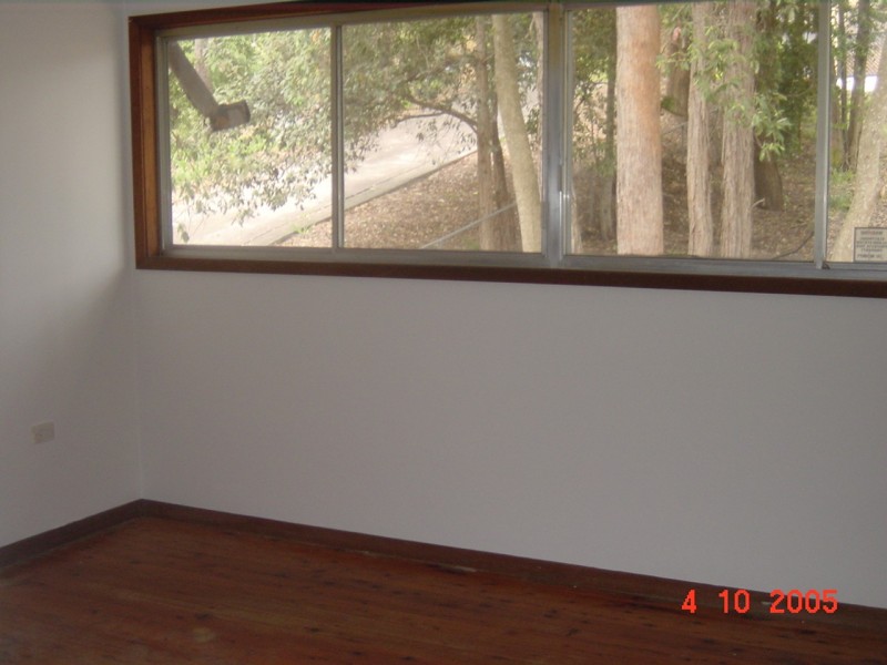 31 Tramway Road, North Avoca NSW 2260