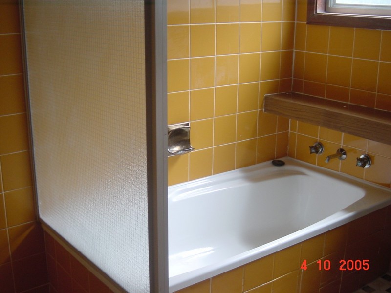 31 Tramway Road, North Avoca NSW 2260