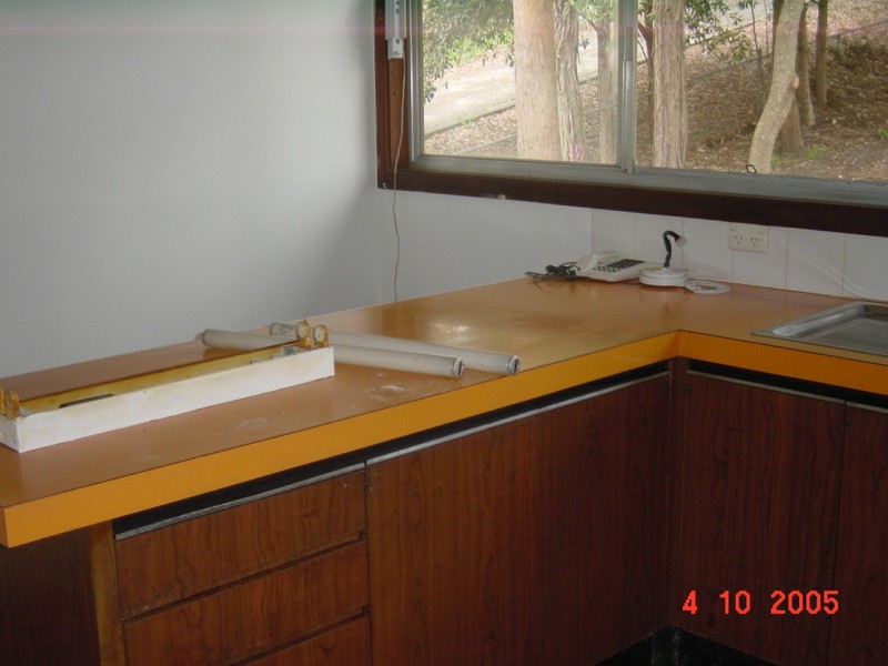 31 Tramway Road, North Avoca NSW 2260