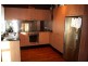 4 Park Crescent, Green Point NSW 2251