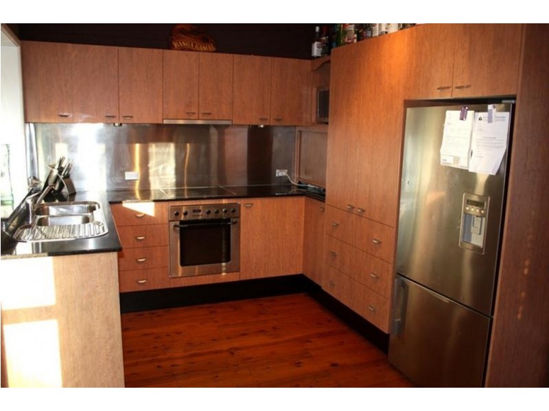 4 Park Crescent, Green Point NSW 2251