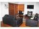 4 Park Crescent, Green Point NSW 2251