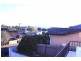 4 Park Crescent, Green Point NSW 2251
