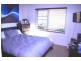 4 Park Crescent, Green Point NSW 2251