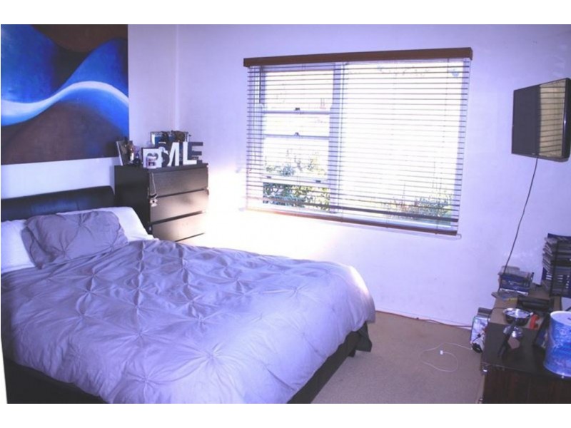 4 Park Crescent, Green Point NSW 2251