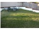 4 Park Crescent, Green Point NSW 2251