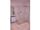 4 Park Crescent, Green Point NSW 2251