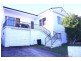 4 Park Crescent, Green Point NSW 2251
