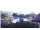 4 Park Crescent, Green Point NSW 2251