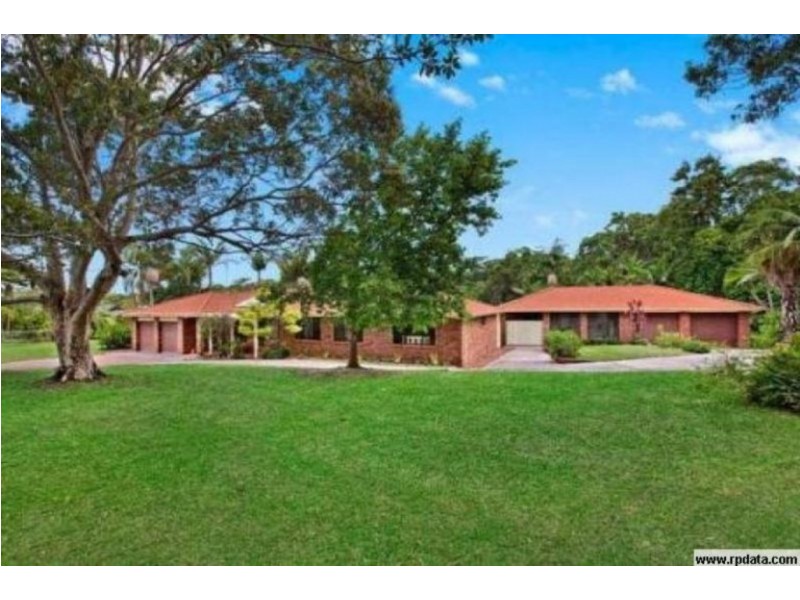 22 Longview Close, Wamberal NSW 2260