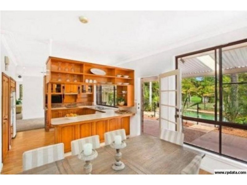 22 Longview Close, Wamberal NSW 2260