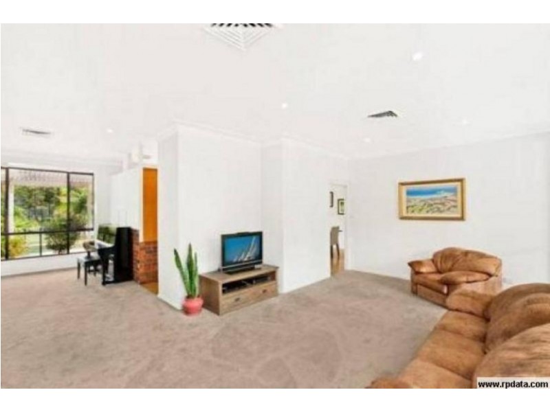 22 Longview Close, Wamberal NSW 2260