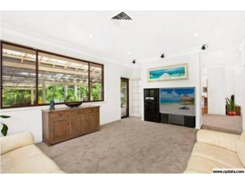 22 Longview Close, Wamberal NSW 2260