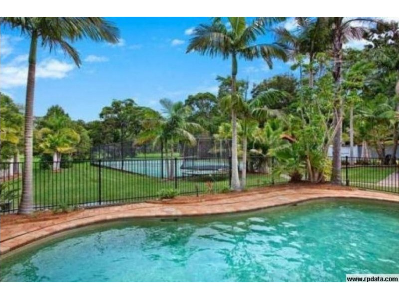 22 Longview Close, Wamberal NSW 2260