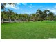 22 Longview Close, Wamberal NSW 2260