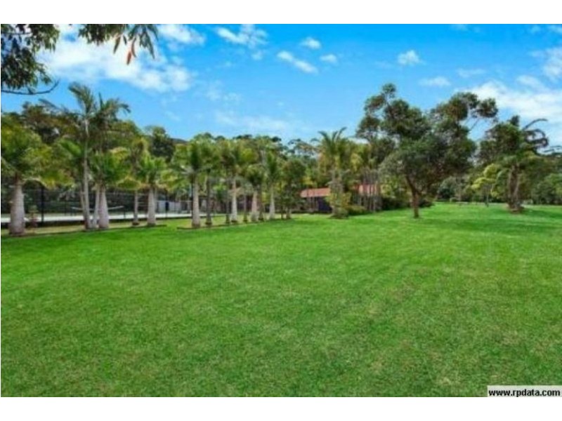 22 Longview Close, Wamberal NSW 2260