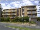 21/12 Terrigal Esplanade, Terrigal NSW 2260