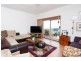 21/12 Terrigal Esplanade, Terrigal NSW 2260